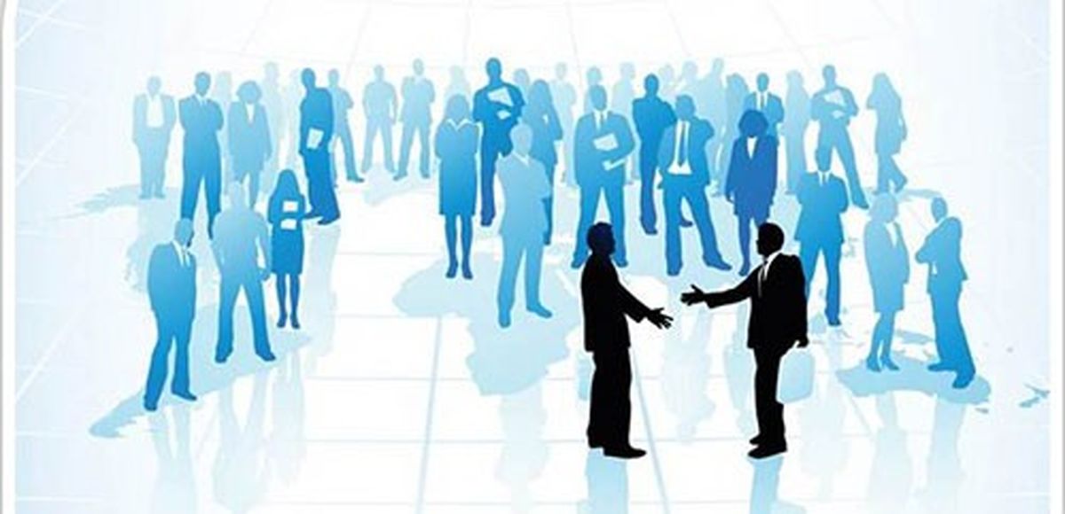 تجاری‌سازی برای كاميابی دانش بنيان‌ها