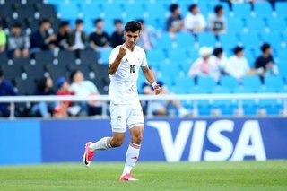 از نظر شکاری  مشکلی نیست!