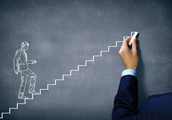 سودای پر سود «موفقیت» در شهر