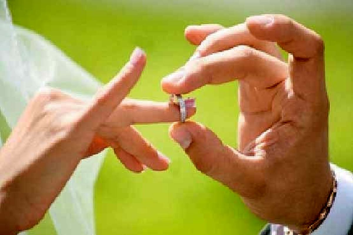 شرایط دریافت کمک هزینه ازدواج از تامین اجتماعی