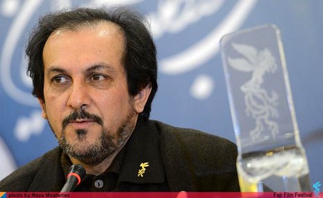 تقاضایی از استان‌ها برای اکران هم‌زمان فیلم‌ها نداشته‌ایم