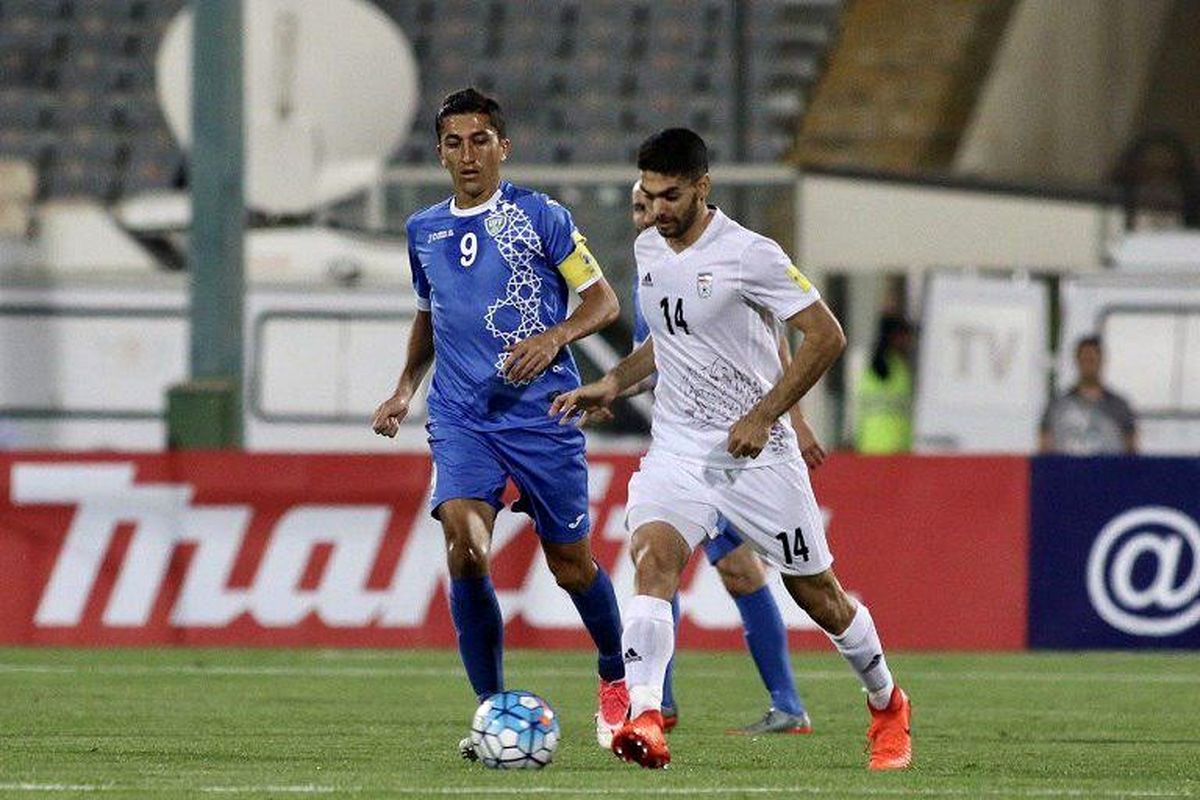 شاید عالی نه اما به اندازه کافی خوب