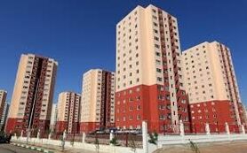 راهکارهای ایجاد رونق وتوسعه بلندمدت مسکن اقشار میان‌درآمد