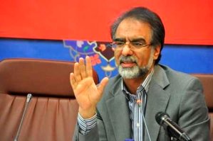 فعالیت سامانه بهین یاب به منظور حمایت از بنگاه‌های کوچک