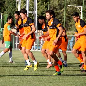 قراردادهای یکساله پاشنه آشیل سبزپوشان می‌شود!