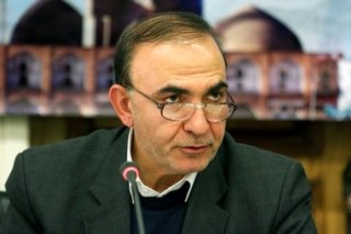 نرم افزار سرای 8 به صورت کامل در شهرداری اصفهان اجرا می شود