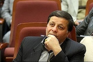 ساکت سرپرست دبیرکلی فدراسیون شد