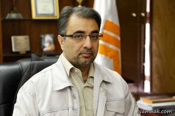 رونمایی از دو محصول جدید سایپا تا پایان امسال