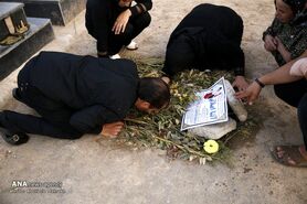 پدر آتنا اصلانی: قاتل باید در ملاءعام سنگسار شود