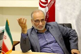 درخواست سیاسی اصلاح‌طلبان از رهبری