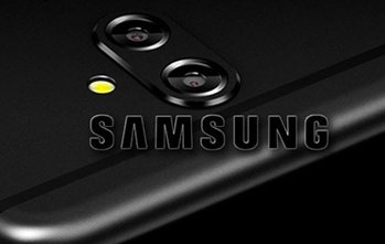 گلکسی J7 جدید با دوربین دوتایی