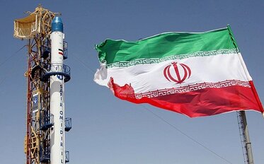 ۲ ماهواره فردا توسط رئیس جمهور رونمایی می شود