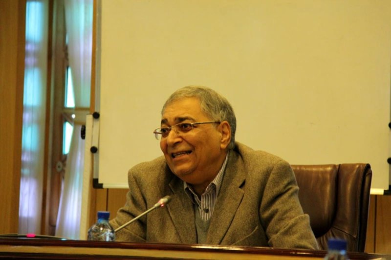 صنعت راکد و کشاورزی نیمه جان دو مشکل اقتصادی اصفهان