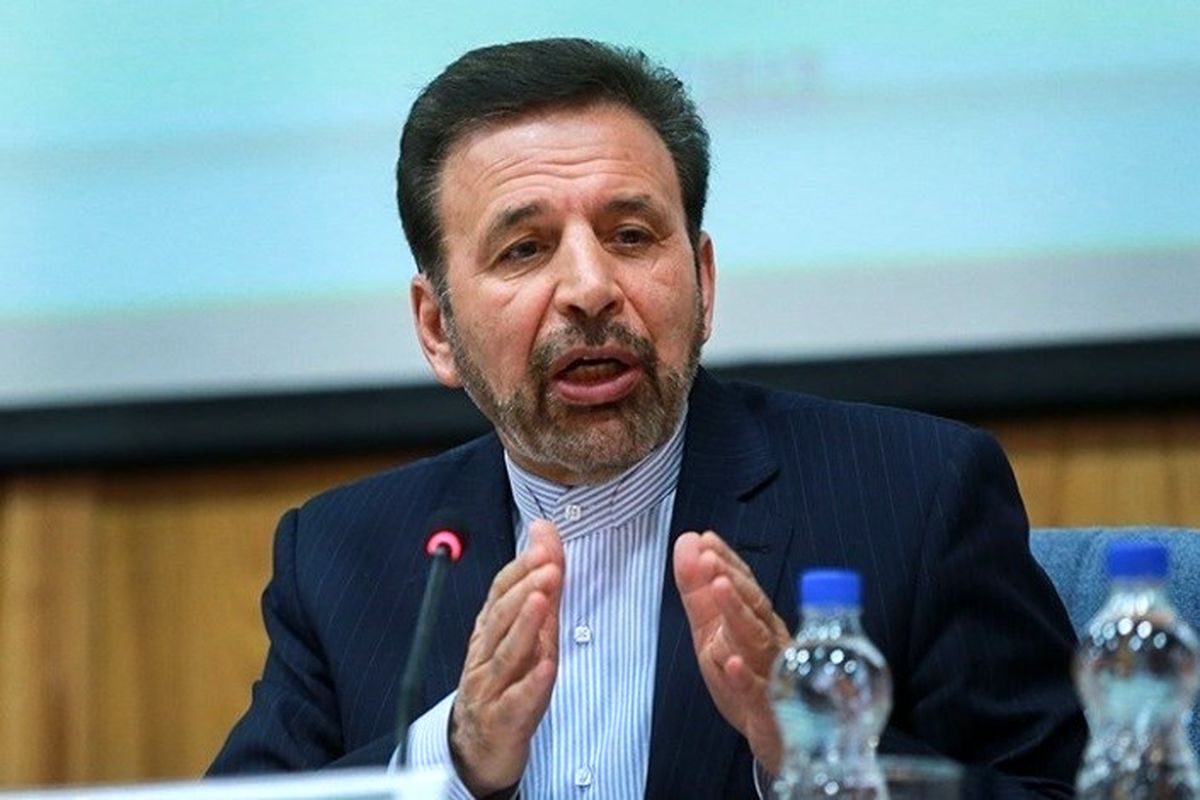 ماهواره ملی ایرانی دوسال و نیم دیگر در مدار قرار میگیرد