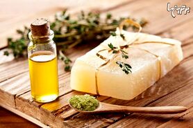 10 کاربرد خانگی گلیسیرین