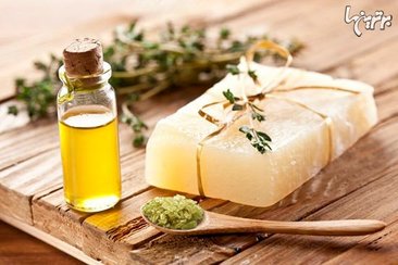 10 کاربرد خانگی گلیسیرین