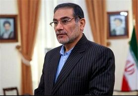 نامه انتقادی نماینده زرتشتیان به شمخانی
