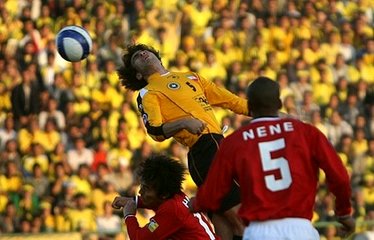 ۷ قاب از بهترین خاطرات سپاهان در فولادشهر