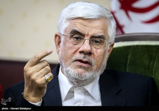 برنامه مشارکت و حضورمان را تا پایان سال ارائه خواهیم کرد