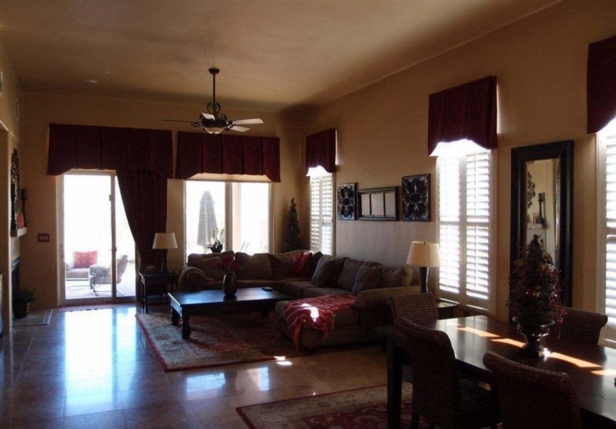 صفر تا صد اختراع &quot;ساخت خانه‌‌های ضدزلزله‌ در ۲۴ ساعت