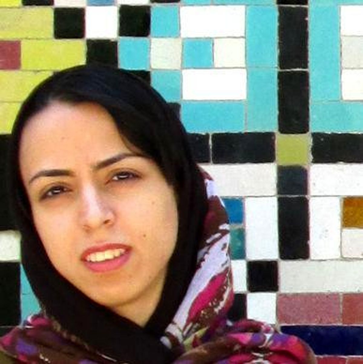 کار خانگی؛ کاری بازتولیدی