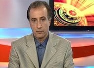 واکنش محمدرضا حیاتی به شایعه‌ فوتش