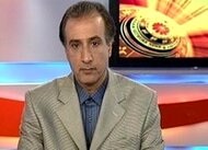 واکنش محمدرضا حیاتی به شایعه‌ فوتش