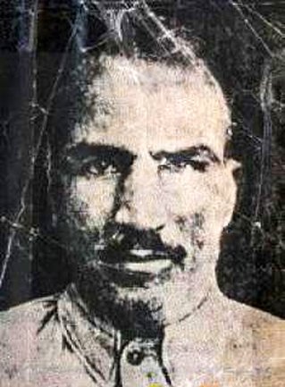 معروف‌ترین قاتلان زنجیره‌ای/ تصاویر