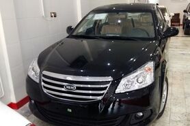 ام وی ام 550 مشکل نفوذ آب دارد