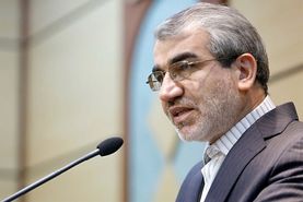 تعطیلی هشتم ربیع الاول قطعی نیست