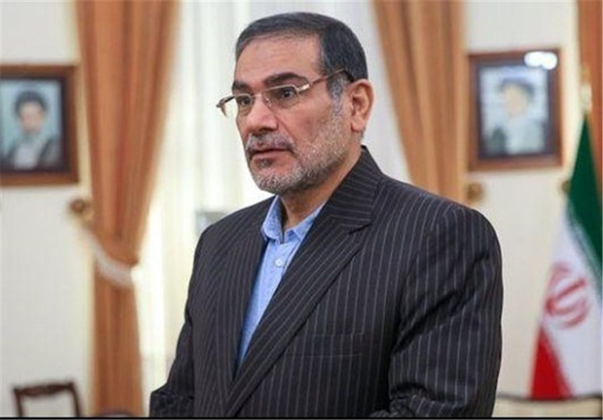 امکان صدور مجوز برای عبور هواپیماهای روسی از فضای ایران وجود دارد