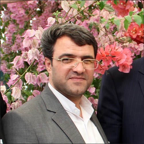 صرفه جویی 3 میلیارد تومانی در انتقال پساب