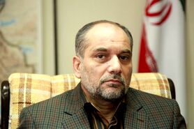 آغاز نام نویسی از داوطلبان انتخابات میان دوره ای مجلس از هشتم اسفند