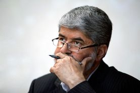 میزان پرداختی یارانه ها از ابتدا اشتباه بود