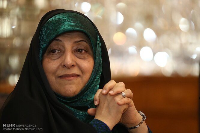 ارتباط اصلاح‌طلبان با رهبری باید قوی‌تر باشد