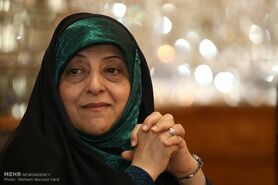 ارتباط اصلاح‌طلبان با رهبری باید قوی‌تر باشد