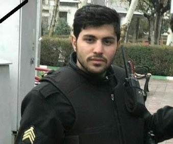 درخواست قصاص برای ملی‌پوش متهم به قتل