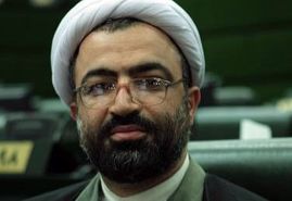 اعلام برائت رسایی از اصولگرایی