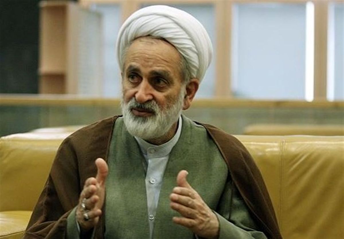 اعلام شروط مجلس به سازمان «حج» برای اعزام حجاج به سرزمین وحی