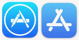 تمام فناوری‌های دلربای "iOS 11"