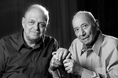 نوای نای کسایی...