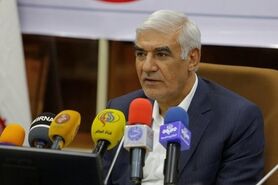 داوطلبان انتخابات شوراها گواهی عدم سوء پیشینه دریافت کنند