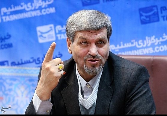 وعده‌های‌ زیادی محقق نشد، شرمنده‌ایم