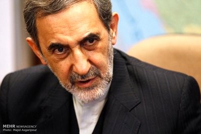 در ملت قهری نیست که آشتی کنیم