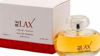 هشدار درباره عطر مرگبار