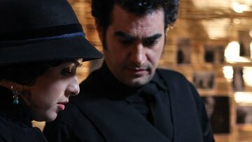 آخرین  قسمت «شهرزاد» فردا می‌آید
