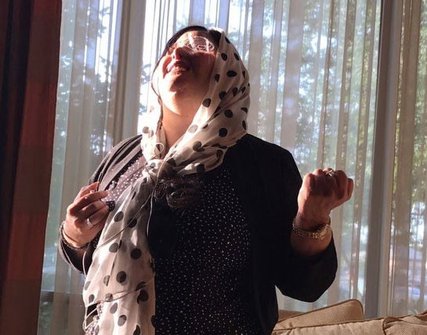 "اسیدپاشی اصفهان" هم‌چنان "معما"