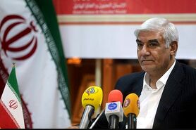 روند انتخابات ریاست جمهوری از ۲۲ فروردین آغاز می شود