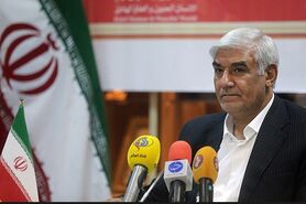 روند انتخابات ریاست جمهوری از ۲۲ فروردین آغاز می شود