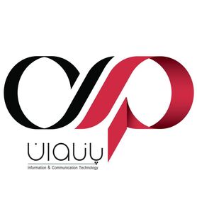 پاناوان نخستین عمده‌فروش ظرفیت شبکه مخابرات ایران
